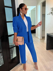 47181560316204|47181560348972|47181560381740|47181560414508|47181560447276