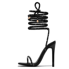 47179849662764|47179849695532|47179849728300|47179849761068|47179849793836|47179849826604|47179849859372|47179849892140