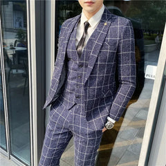 50064998138156|50064998170924|50064998203692|50064998236460|50064998334764|50064998367532|50064999612716