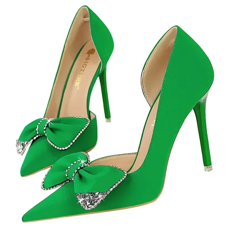 50063671886124|50063671918892|50063671951660|50063671984428|50063672738092|50063672770860|50063672803628|50063672836396|50063672869164|50063672901932