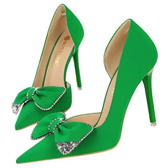 50063671886124|50063671918892|50063671951660|50063671984428|50063672738092|50063672770860|50063672803628|50063672836396|50063672869164|50063672901932