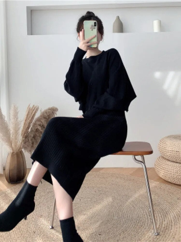 47328828096812|47328828129580|47328828162348