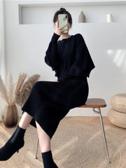 47328828096812|47328828129580|47328828162348