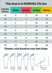 Pointed Toe Heart High Heel Mules