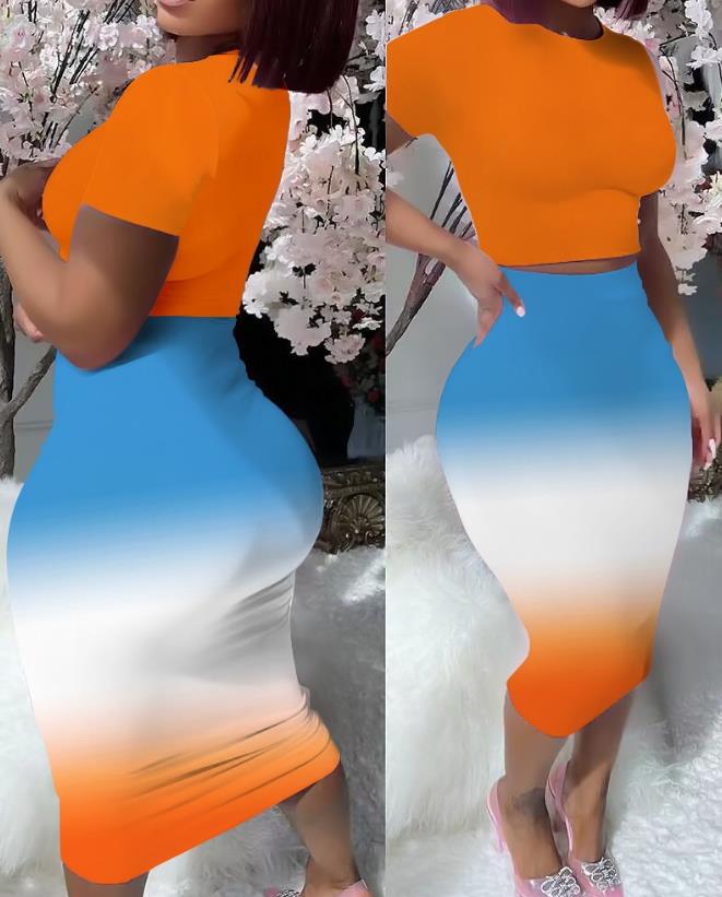 46858354557228|46858354589996|46858354622764|46858354655532