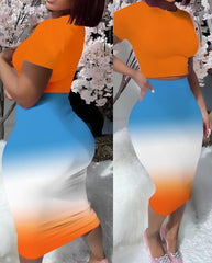 46858354557228|46858354589996|46858354622764|46858354655532