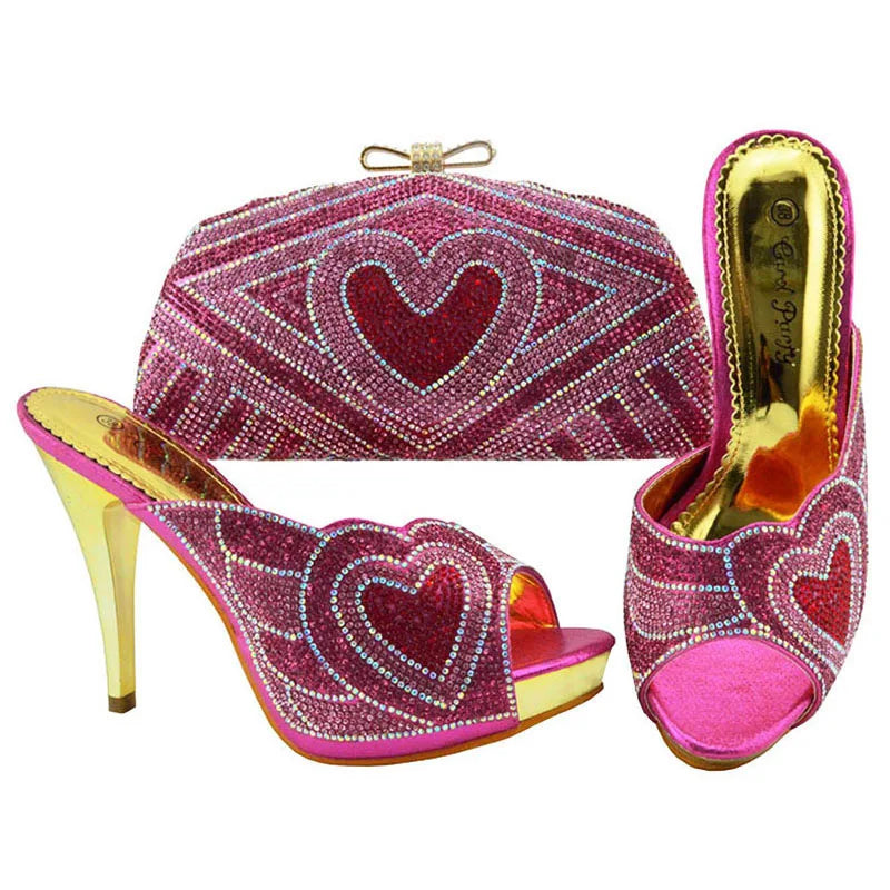 47448738103596|47448738136364|47448738169132|47448738201900|47448738234668