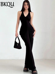 50065778573612|50065778606380|50065778639148