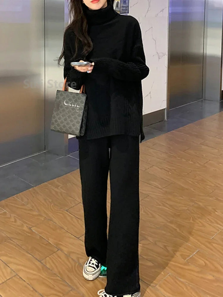 47376876863788|47376876896556|47376876929324