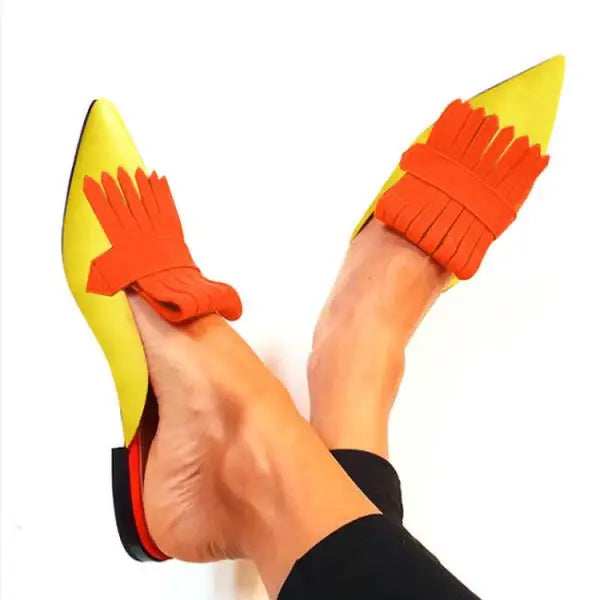 48324515889452|48324515922220|48324515954988|48324515987756|48324516053292