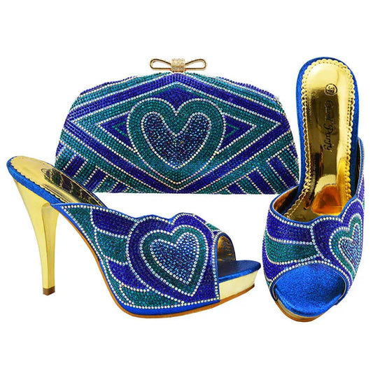 47448737251628|47448737284396|47448737317164|47448737349932|47448737382700