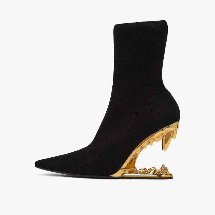 47275463082284|47275463115052|47275463147820|47275463180588|47275463213356|47275463246124|47275463278892|47275463311660|47275463344428