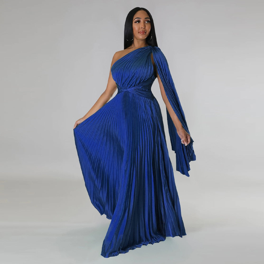 46855581335852|46855581368620|46855581401388|46855581434156|46855581466924