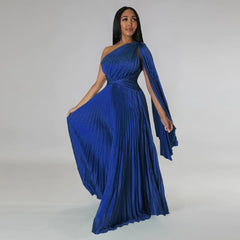 46855581335852|46855581368620|46855581401388|46855581434156|46855581466924