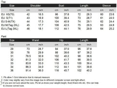 High Quality Business Suit