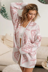 d264a6ce-27fd-4c14-9ad5-fe17d59a5e78-Max-Origin