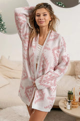 f0eb0695-b0b6-4053-a269-2e2620151172-Max-Origin