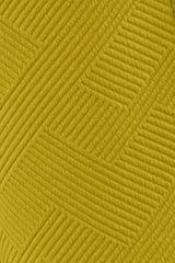 Double Take Full Size Texture Long Sleeve Top and Drawstring Shorts Set