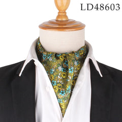 British Ascot Wedding/Formal - Polished 24/7