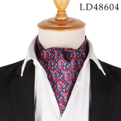 British Ascot Wedding/Formal - Polished 24/7