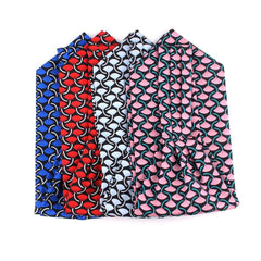 British Ascot Wedding/Formal - Polished 24/7