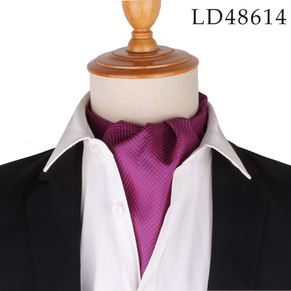 British Ascot Wedding/Formal - Polished 24/7