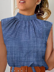 Elegant Women's Two Piece Set - Polished 24/7