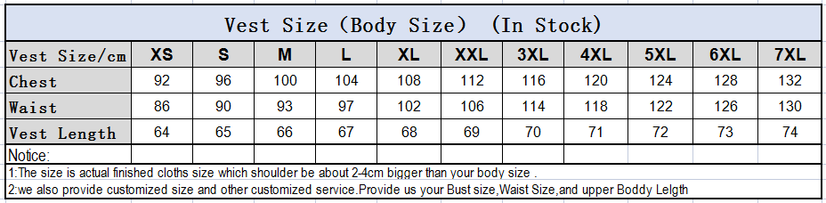 Mens Suit Vest Notched Plaid Wool Herringbone Tweed Waistcoat Casual Formal Business Groomman For Wedding Green/Black/Green/Grey - Polished 24/7