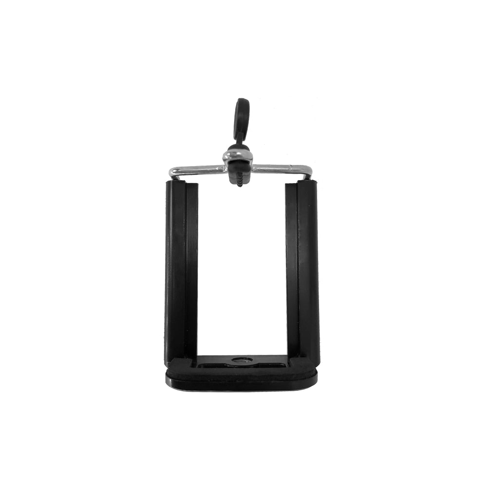 Mobile Cell Phone Holder Flexible Octopus Tripod Stand Sponge Lazy Deformation Remote Controller Bluetooth Photo Accessories - Polished 24/7