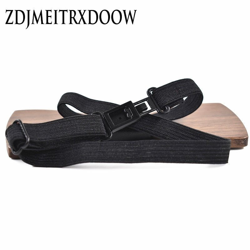 New 2022 wooden tie Cufflinks handKerchief fashion wood bow tie wedding dinne printing Handmade corbata Wooden Ties Gravata set - Polished 24/7