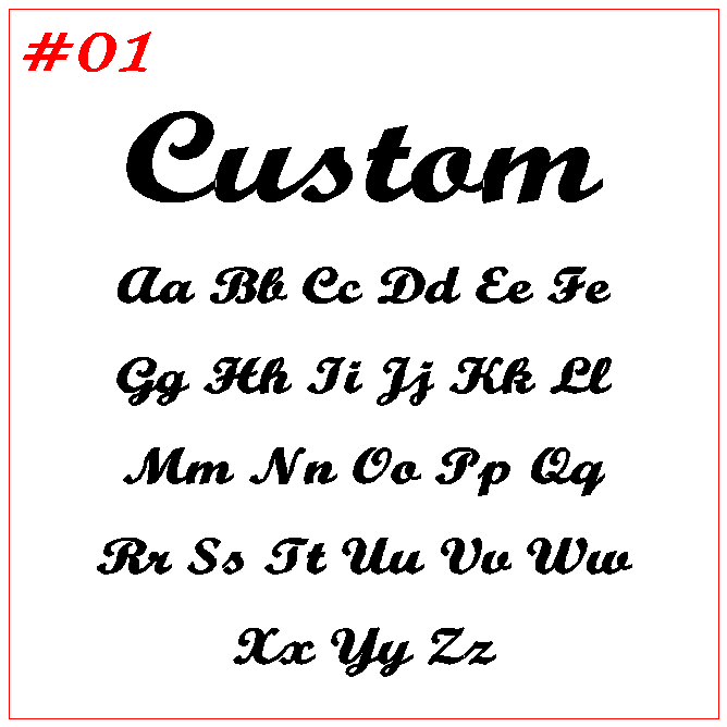 Personalized Name Women's Bangle Stainless Steel Gold/Silver - Polished 24/7