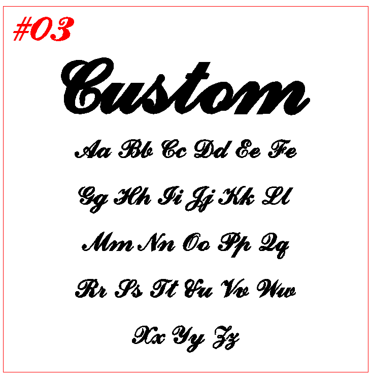 Personalized Name Women's Bangle Stainless Steel Gold/Silver - Polished 24/7