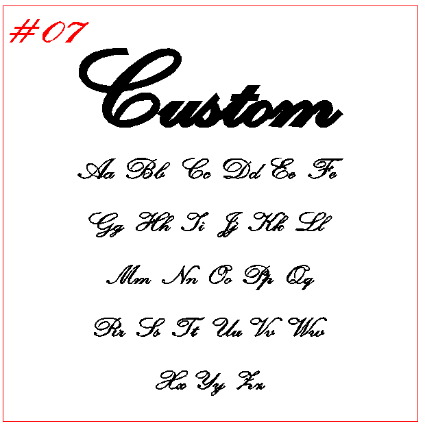 Personalized Name Women's Bangle Stainless Steel Gold/Silver - Polished 24/7