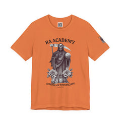 RA Academy Tee