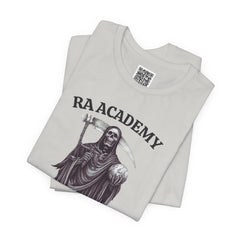RA Academy Tee