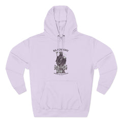 Hoodie — RA Academy School of Mysticism