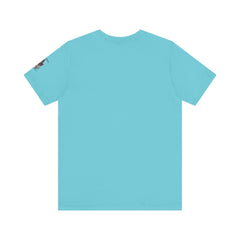 RA Academy Tee
