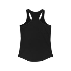 Quan The Am (Guanyin) Racerback Tank for Yoga & Everyday Wear