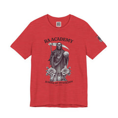 RA Academy Tee