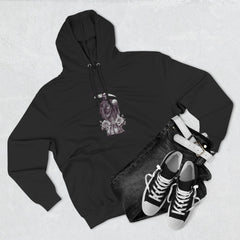 Hoodie — RA Academy School of Mysticism