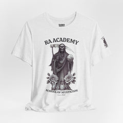 RA Academy Tee