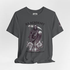 RA Academy Tee