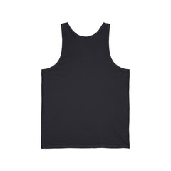 OG Security Tank