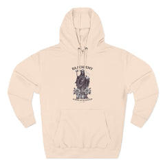 Hoodie — RA Academy School of Mysticism