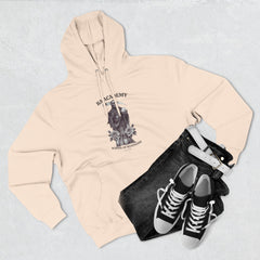 Hoodie — RA Academy School of Mysticism