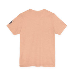 RA Academy Tee