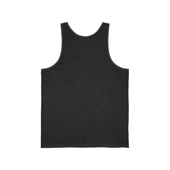 OG Security Tank
