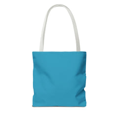 Personalized Tote Bag