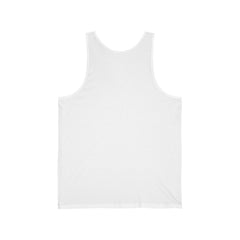 OG Security Tank