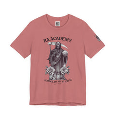RA Academy Tee